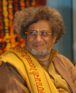 dr-pranav-pandya
