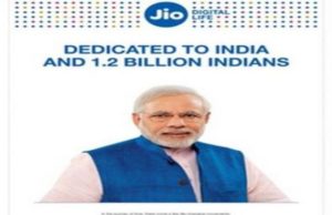Reliance-Jio-Published- PM-Modi- 0